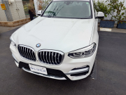 BMW X3 中古車
