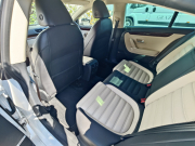 フォルクスワーゲン パサートCC 中古車