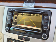 フォルクスワーゲン パサートCC 中古車