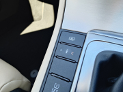 フォルクスワーゲン パサートCC 中古車