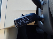 フォルクスワーゲン パサートCC 中古車