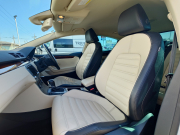 フォルクスワーゲン パサートCC 中古車