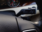 フォルクスワーゲン パサートCC 中古車