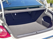 フォルクスワーゲン パサートCC 中古車