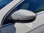 フォルクスワーゲン パサートCC 中古車