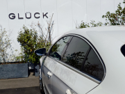 フォルクスワーゲン パサートCC 中古車