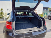 BMW X6 中古車