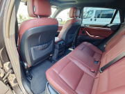 BMW X6 中古車