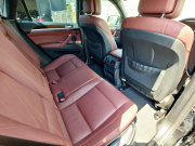 BMW X6 中古車