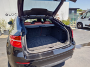 BMW X6 中古車