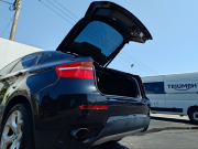 BMW X6 中古車