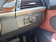 BMW X6 中古車