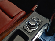 BMW X6 中古車