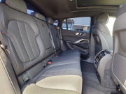 BMW X6 中古車