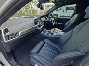 BMW X6 中古車