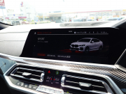 BMW X6 中古車