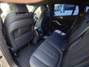BMW X6 中古車