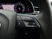 アウディ Q7 中古車