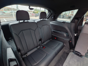 アウディ Q7 中古車