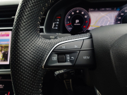 アウディ Q7 中古車