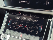 アウディ Q7 中古車