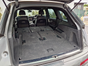 アウディ Q7 中古車