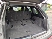 アウディ Q7 中古車