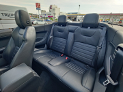 ランドローバー レンジローバー EVOQUE 中古車