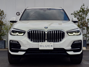 BMW X5 中古車