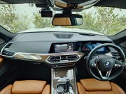 BMW X5 中古車