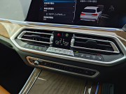 BMW X5 中古車