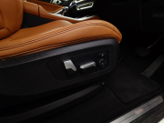 BMW X5 中古車