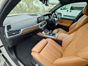 BMW X5 中古車