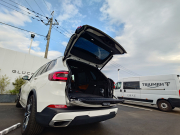 BMW X5 中古車