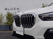 BMW X5 中古車