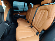 BMW X5 中古車