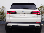 BMW X5 中古車