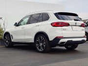 BMW X5 中古車