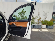 BMW X5 中古車