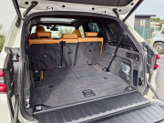 BMW X5 中古車