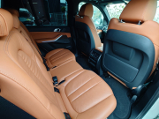 BMW X5 中古車