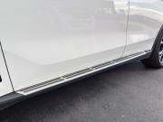BMW X5 中古車