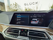 BMW X5 中古車