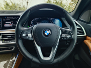 BMW X5 中古車
