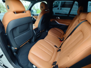 BMW X5 中古車