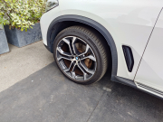 BMW X5 中古車