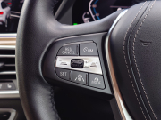 BMW X5 中古車