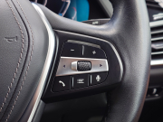 BMW X5 中古車