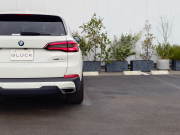 BMW X5 中古車