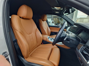 BMW X5 中古車